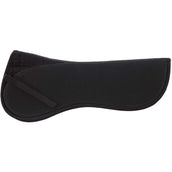 Kavalkade Sottosella Kavaltop-Vario Nero