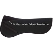 Kavalkade Sottosella Kavaltop-Vario Nero