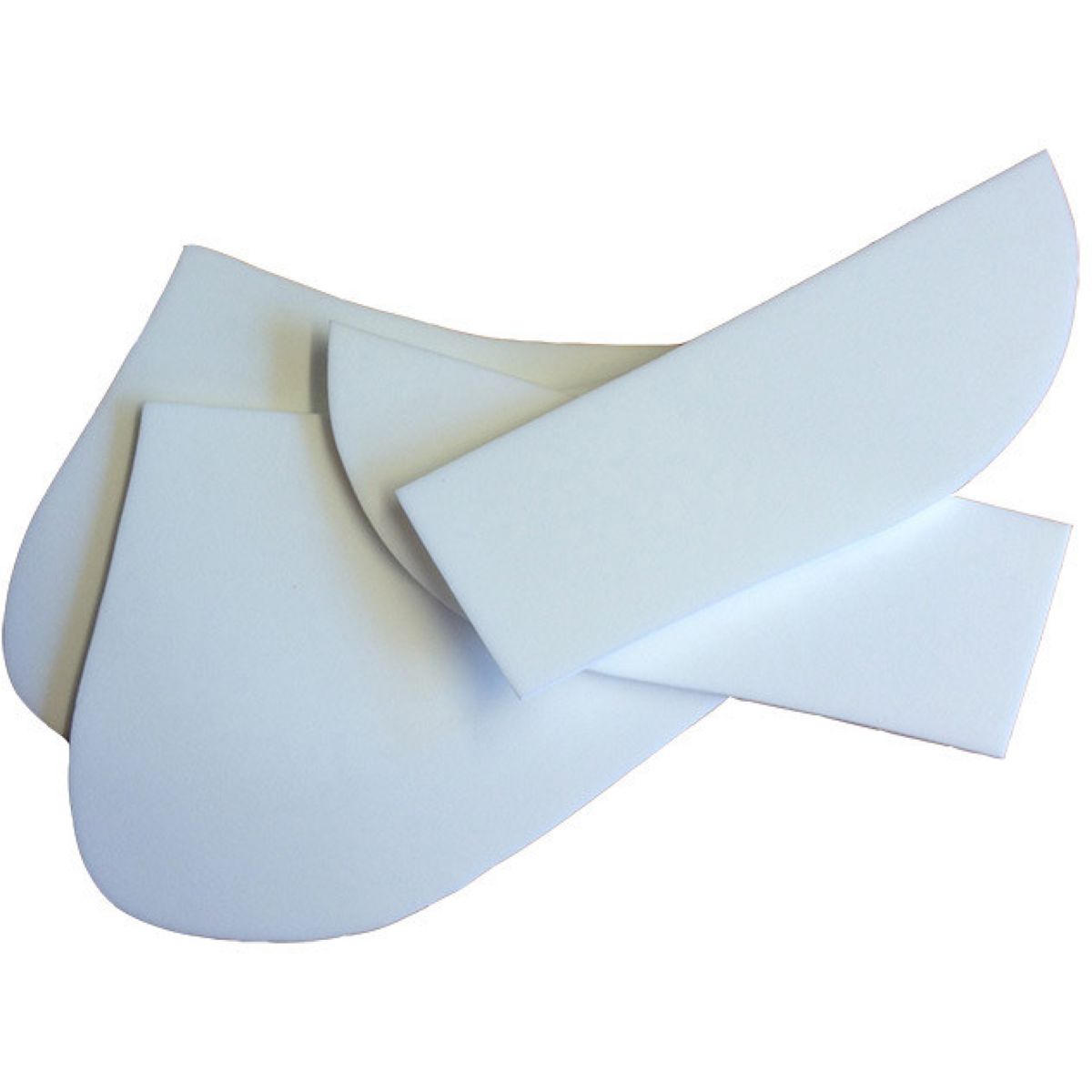 Kavalkade Sottosella