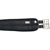 Kavalkade Sottopancia Klimatex Nero