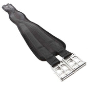 Kavalkade Sottopancia Klimatex Nero