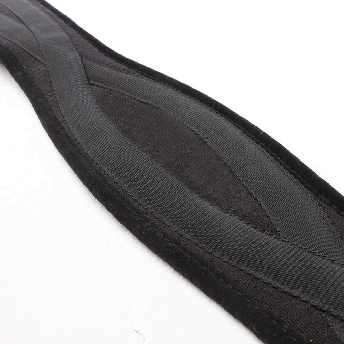 Kavalkade Sottopancia Klimatex Nero