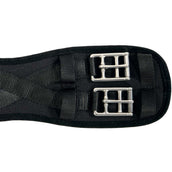 Kavalkade Sottopancia Klimatex Nero