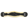 Kavalkade Sottopancia Comfort Nero