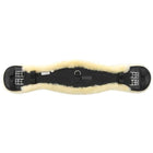 Kavalkade Sottopancia Comfort Nero