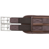 Kavalkade Sottopancia Marrone