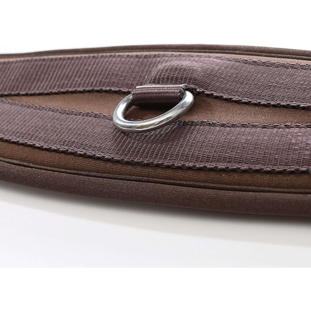 Kavalkade Sottopancia Marrone