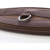 Kavalkade Sottopancia Marrone