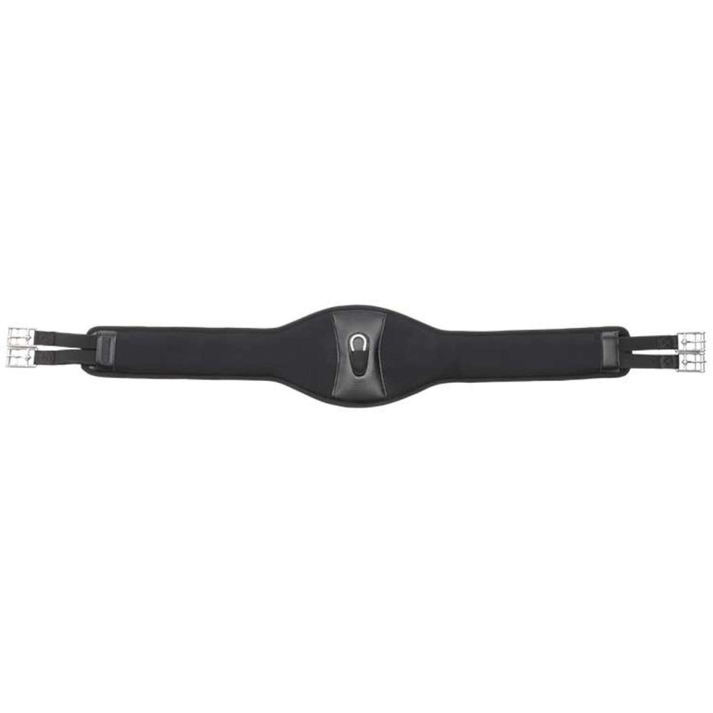 Kavalkade Sottopancia Memory Comfort Nero