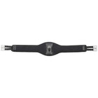 Kavalkade Sottopancia Memory Comfort Nero