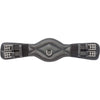 Kavalkade Sottopancia Soft Comfort Nero