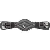 Kavalkade Sottopancia Soft Comfort Nero