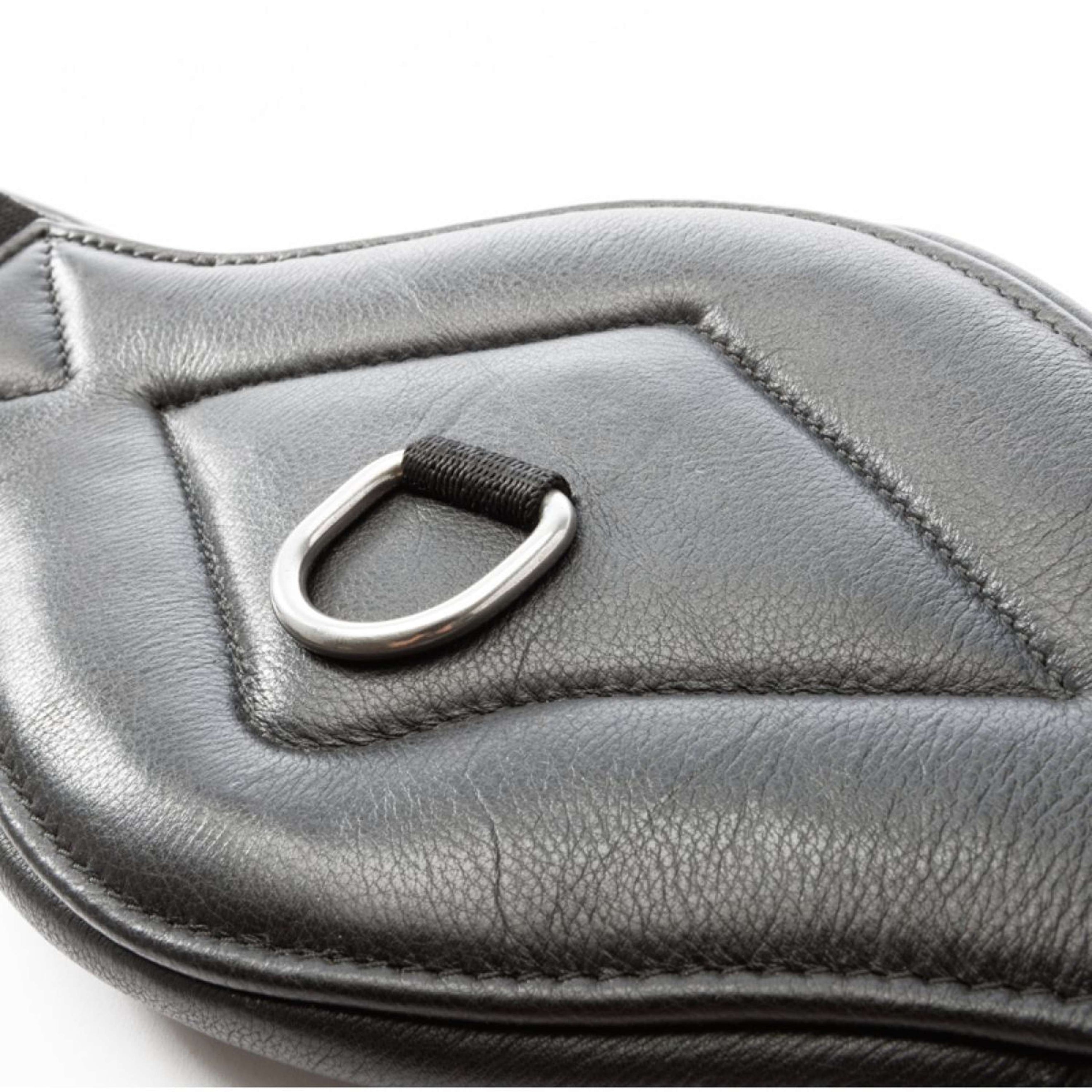 Kavalkade Sottopancia Soft Comfort Nero Kavalkade Sottopancia Soft Comfort Nero