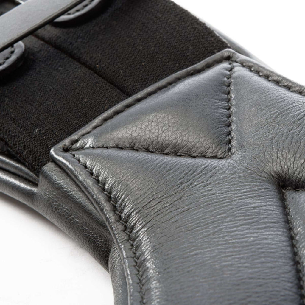 Kavalkade Sottopancia Soft Comfort Nero