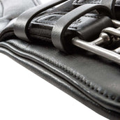 Kavalkade Sottopancia Soft Comfort Nero