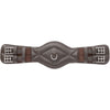 Kavalkade Sottopancia Soft Comfort Marrone