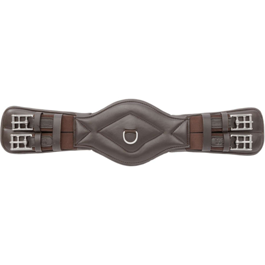 Kavalkade Sottopancia Soft Comfort Marrone