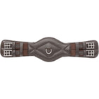 Kavalkade Sottopancia Soft Comfort Marrone