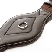 Kavalkade Sottopancia Soft Comfort Marrone