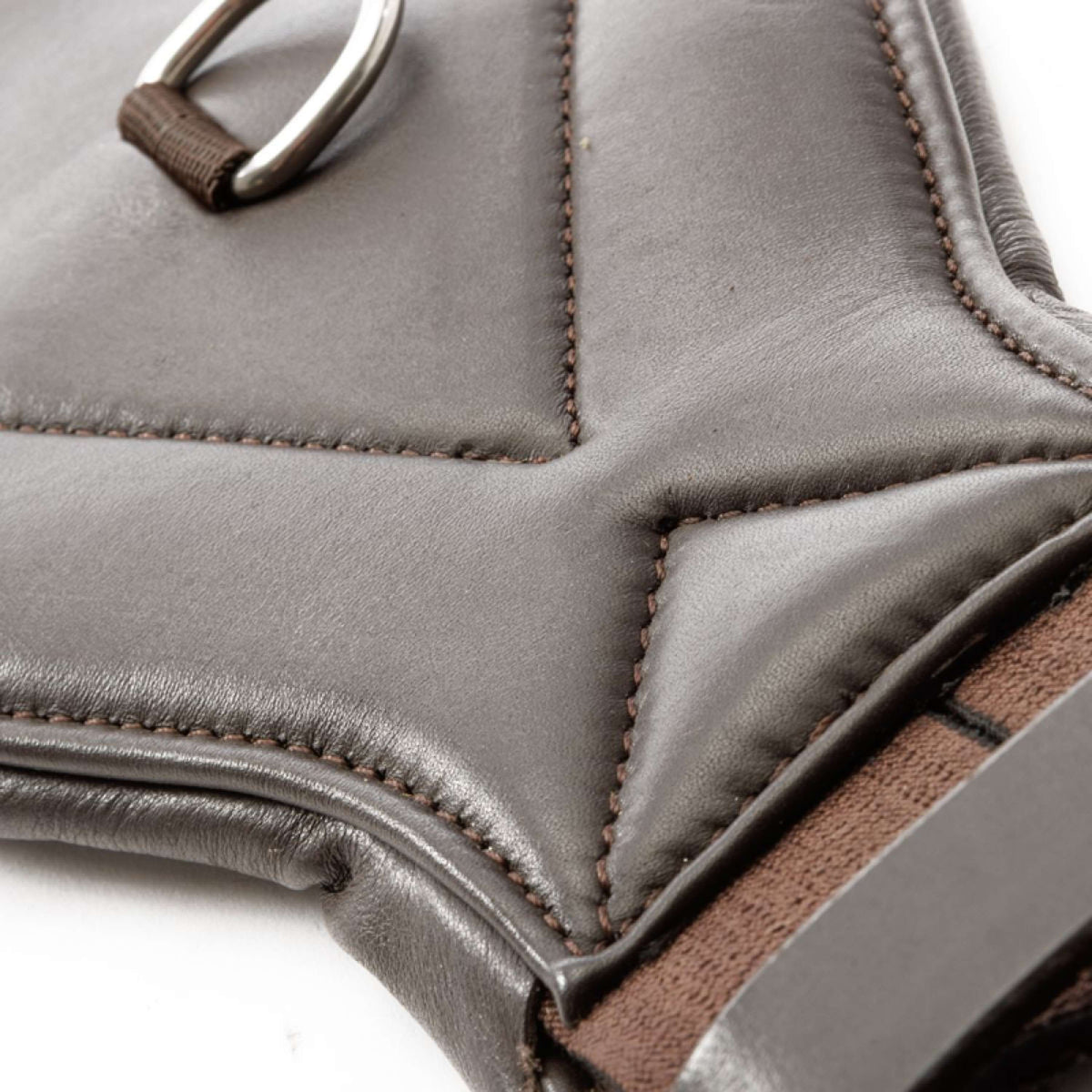 Kavalkade Sottopancia Soft Comfort Marrone