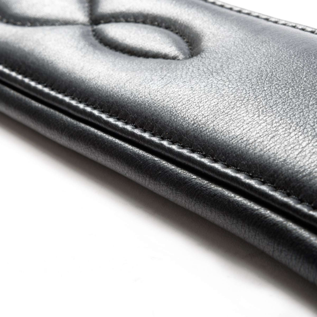 Kavalkade Sottopancia Comfort Nero