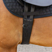 Kavalkade Sottopancia Comfort Nero