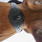 Kavalkade Sottopancia Comfort Nero