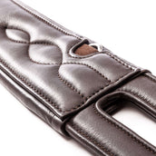 Kavalkade Sottopancia Polivalente Comfort Soft Leather Marrone