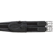 Kavalkade Sottopancia Dekor Nero