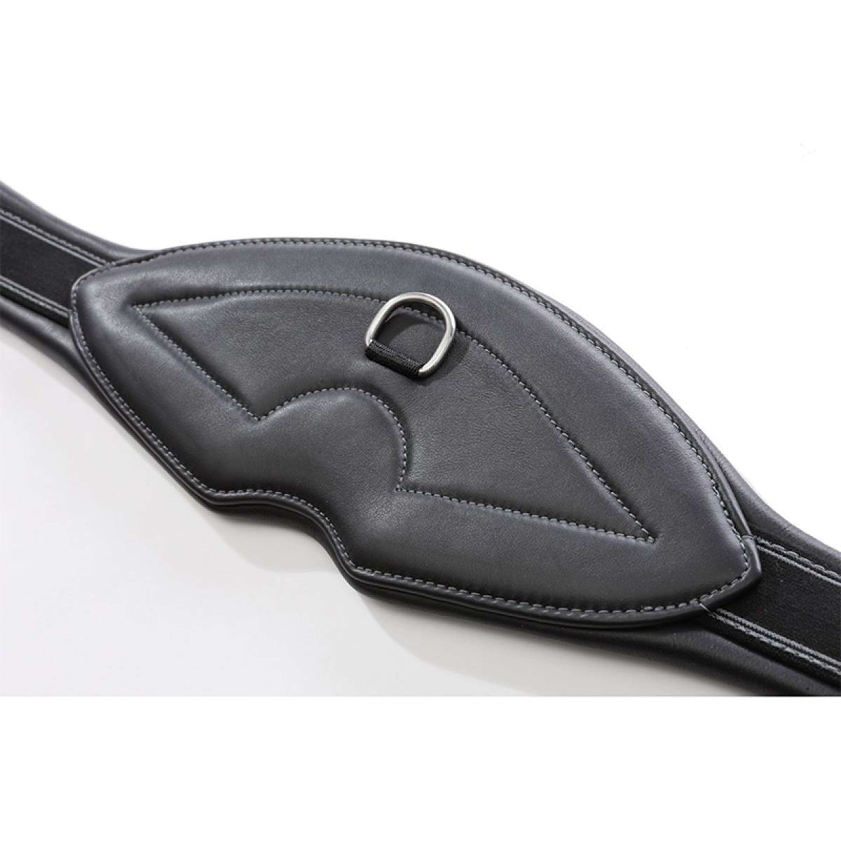 Kavalkade Sottopancia Dekor Nero