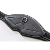 Kavalkade Sottopancia Dekor Nero