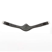 Kavalkade Sottopancia Polivalente Casper Soft Nero/Nero