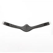 Kavalkade Sottopancia Polivalente Casper Soft Nero/Nero