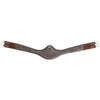 Kavalkade Sottopancia Polivalente Casper Soft Marrone/Marrone