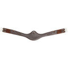 Kavalkade Sottopancia Polivalente Casper Soft Marrone/Marrone