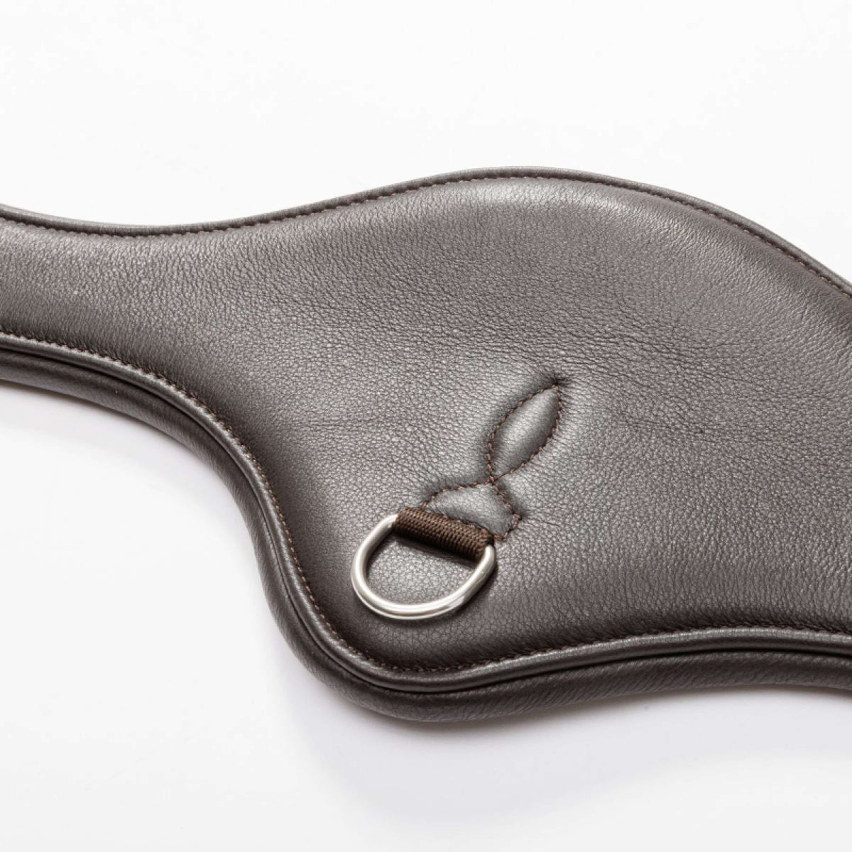 Kavalkade Sottopancia Polivalente Casper Soft Marrone/Marrone