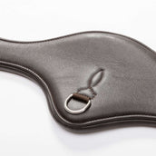 Kavalkade Sottopancia Polivalente Casper Soft Marrone/Marrone