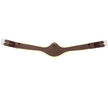 Marrone/Naturale