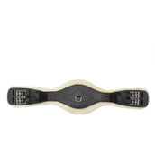 Kavalkade Sottopancia Foster Comfort Nero
