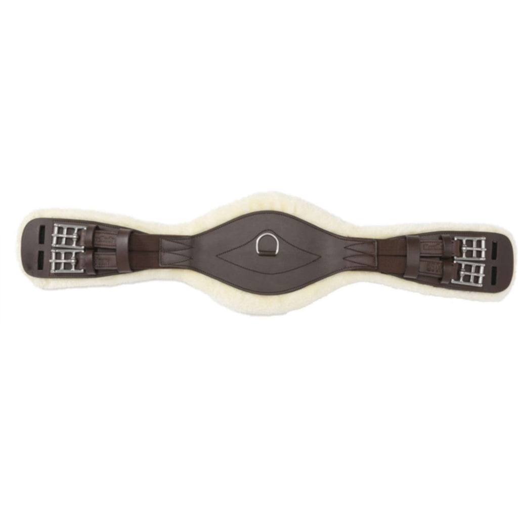 Kavalkade Sottopancia Foster Comfort Marrone