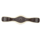 Kavalkade Sottopancia Foster Comfort Marrone