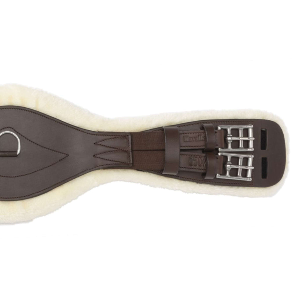 Kavalkade Sottopancia Foster Comfort Marrone