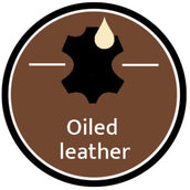 Kavalkade Sottopancia Foster Comfort Nero