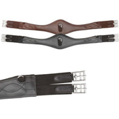 Kavalkade Sottopancia Shape Marrone