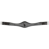 Kavalkade Sottopancia Shape Nero