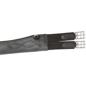 Kavalkade Sottopancia Shape Nero