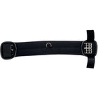 Kavalkade Sottopancia da dressage Nero