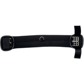 Kavalkade Sottopancia da dressage Nero