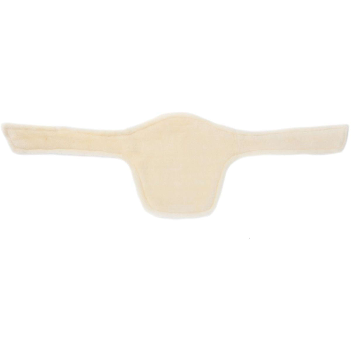 Kavalkade Imbottitura per sottopancia ExcellenceK Beige