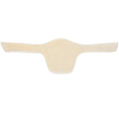 Kavalkade Imbottitura per sottopancia ExcellenceK Beige